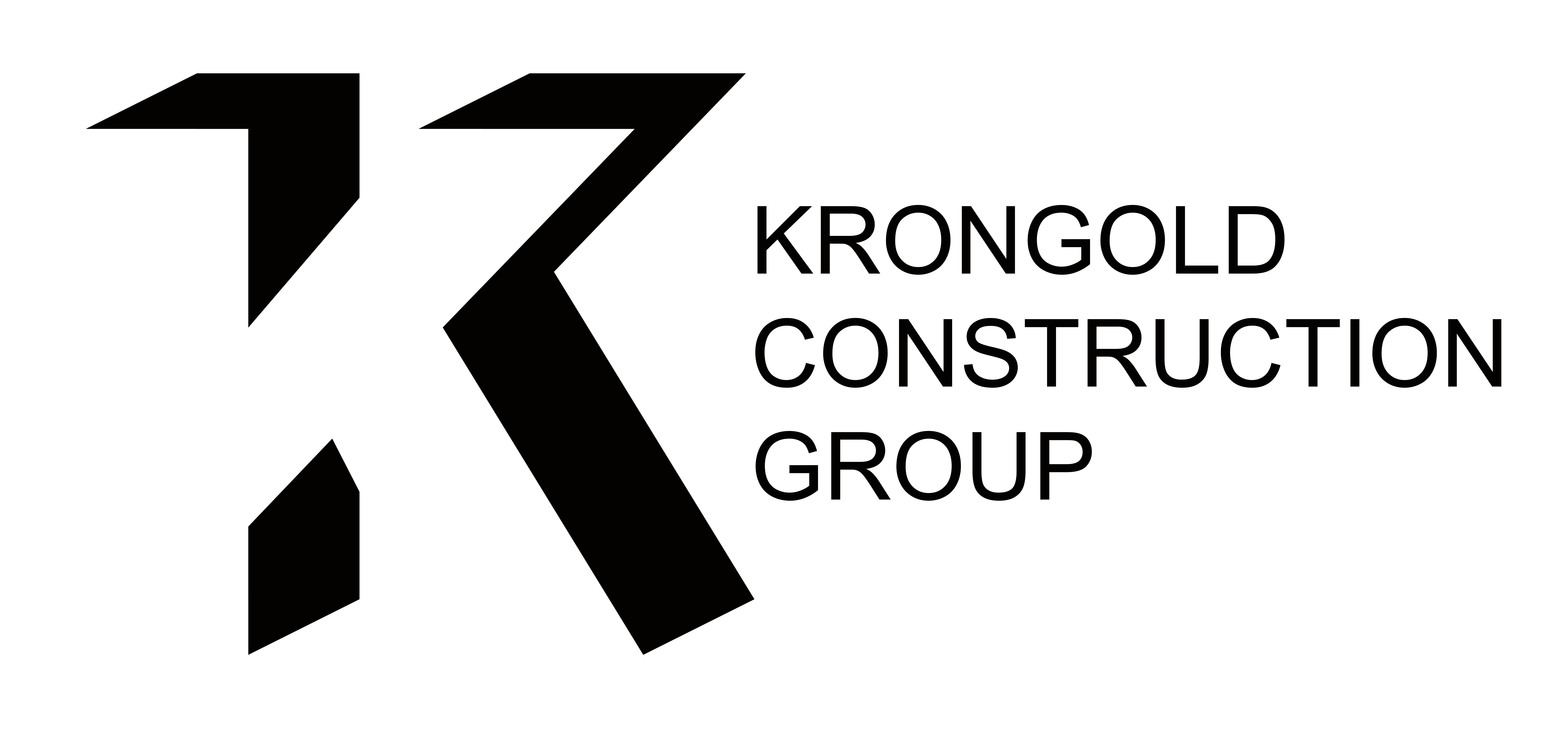 Krongold Construction&nbsp;Group&nbsp;is Melbourne’s foremost construction specialist. Championing high-end and complex builds, the company which currently spans across three generations, is family owned and operated holds nothing back in delivering one-of-a-kind projects for the world’s most discerning clientele.&nbsp;