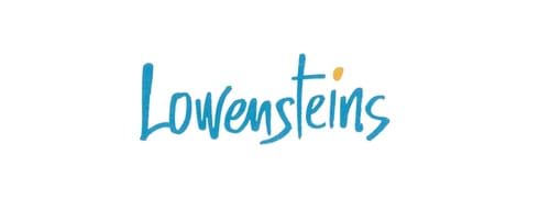 Complete Business and Taxation Advisory