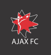 AJAX logo